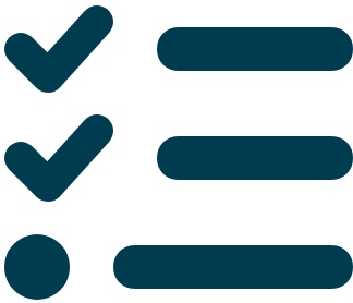 Analysis Planning and Management